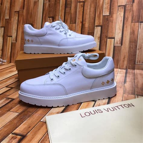 louis vuitton south africa sneakers